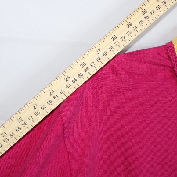 Vintage Gant Rugger Long Sleeve Shirt - Picture 6 of 6